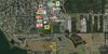 4502 Cove Dr photo